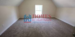 Two Bedroom House | Updated w/ Appliances Gallery 8