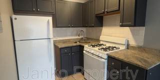 3333 Commercial Ave Gallery 1