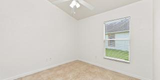 2821 Maguire Drive Gallery 12