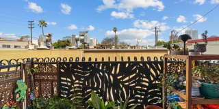 1522 S Saltair Ave Gallery 6