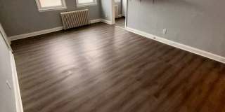 4002 Edgewood Rd Gallery 10