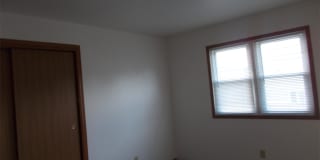 320 Joseph St. Gallery 8