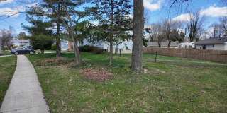 4419 RENN Street Gallery 8