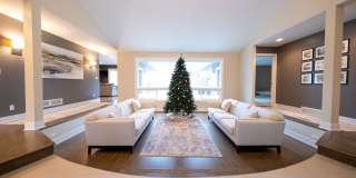 9513 Briar Cir. Gallery 1