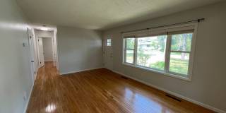 The Little Bungalow of Your Dreams Near East Bay! 2BR / 1BA Long-Term Rental Gallery 5