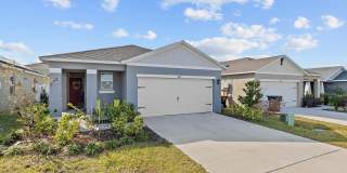 1807 BRISBANE Place Gallery 1