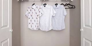 High Rock 5300 Gallery 5