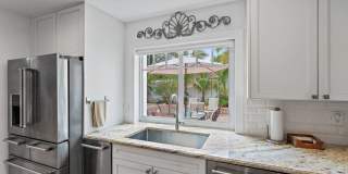 460 Sunrise Way Gallery 20