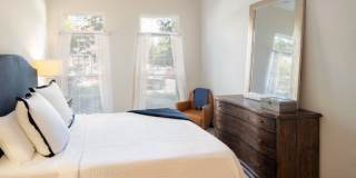 The Courts Of Devon Gallery 65