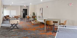 Farmstead Apartments Gallery 15