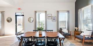 West Fork Crossings Gallery 37