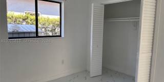 7343 SW 21st St Gallery 13