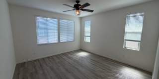3 Bedroom | 2.5 Bathroom | Single Family Home Gallery 20
