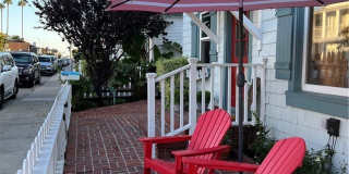 227 Apolena Avenue 227 Apolena Avenue Gallery 1