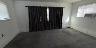 5361 Inglewood Blvd Gallery 7