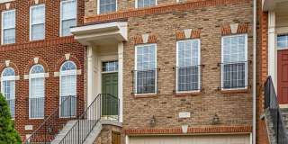 22050 DILWORTH SQ Gallery 1