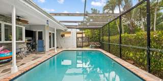 10497 NW 4th Street, Fort Lauderdale, FL 33071 - 1713 Gallery 1