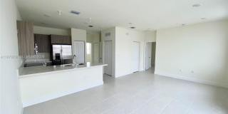 6453 NW 102 Path 304, Doral, FL 33178 Gallery 6