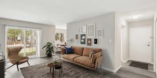 Woodshire Apartments Gallery 2