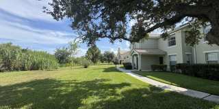 122 SW Peacock Boulevard Gallery 3