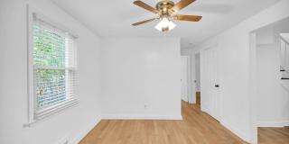 3 Country Club Rd Gallery 13