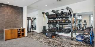 Link Apartments Broad Ave Gallery 20