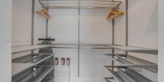 20560 NW 17th Avenue, Miami Gardens, FL 33056 Gallery 17