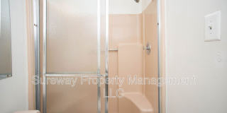 2147 Harbour Drive Gallery 29