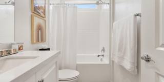 51805 Pinnacle Vista Drive Gallery 15