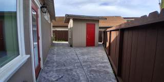 2112 Eicher Ave. Modesto, CA 95350 Gallery 19