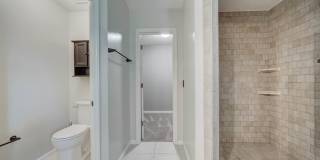 1505 Maryland Avenue Gallery 21