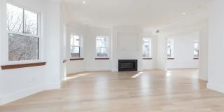 4 Milford St Gallery 12