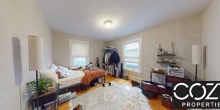 350 Allston St. Gallery 3