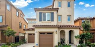 110 Charing Court Gallery 1