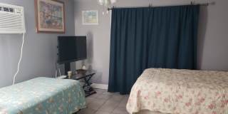 1389 Hibiscus St Gallery 12