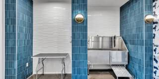 Commodore Old Town Manchester Gallery 28