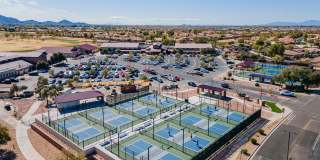 4502 E NARROWLEAF Drive Gallery 27