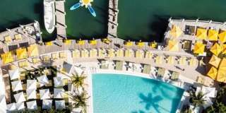 1 Century Ln unit 310 (A11972942) Gallery 58