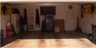 412 Promenade Dr Gallery 13