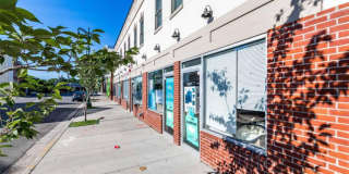 157 Post Avenue unit: 302 Gallery 1