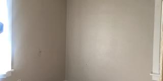 BIG 4 bedroom,  2 Bath Close to UNC Gallery 7