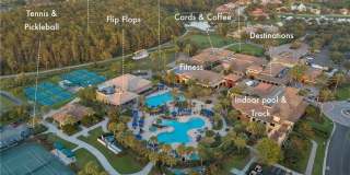 10711 Palazzo Way unit: 203 Gallery 19