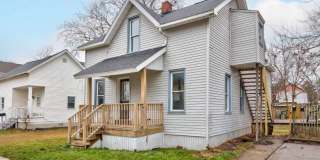 911 Polk St Gallery 1