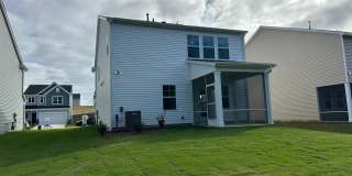 1033 Red Finch Way Gallery 21