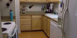 9200 Madison Avenue Gallery 2