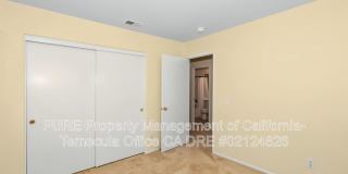 44597 Brice Cir Gallery 15