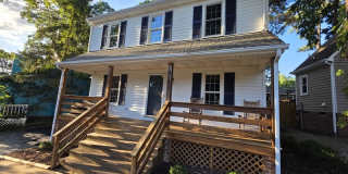 6152 Stockade Drive Gallery 1