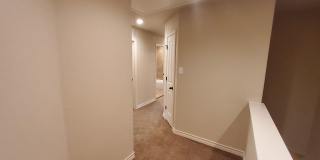 6326 Luglio Lane #102, San Antonio, TX. 78233 Gallery 25