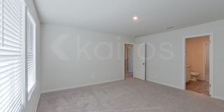195 Price Mill Trail Gallery 17