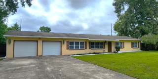FOR RENT 5 bedroom, 3 bathrooms, 2 car garage home near UF. Gallery 3